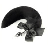 SM Fantasy Kit Sm Bow Suit 7 Pièces Noir